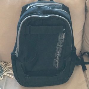 Dakine Backpack
